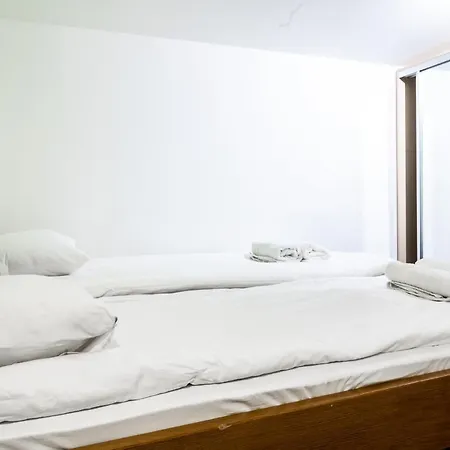 Motel Say Sarajevo
